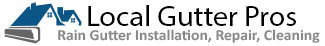 Tangipahoa Gutter Contractors